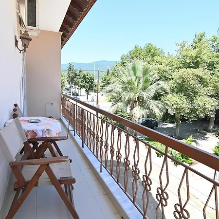 Panorama 3*