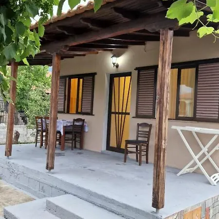 Panorama أسبروبالتا