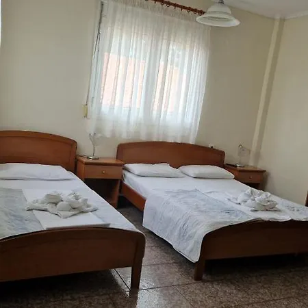 Panorama 3* أسبروبالتا