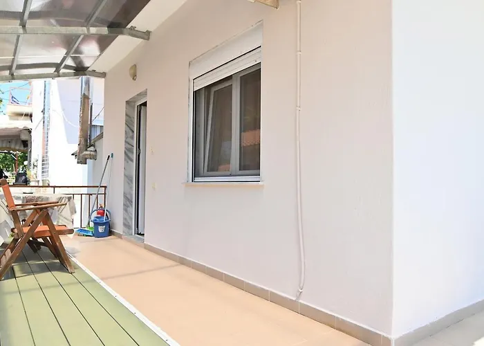 Pensionat Panorama 3*