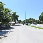 Panorama 3* Asprovalta
