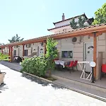 Panorama 3*