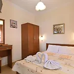 Panorama Maison d'hôtes