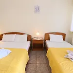 Panorama 3*
