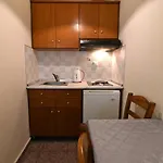 בית הארחה Panorama 3*