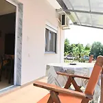 Panorama Maison d'hôtes Asprovalta