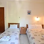 Panorama 3*