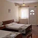 Panorama 3*