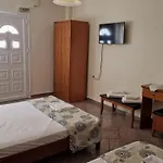 Panorama Pensjonat