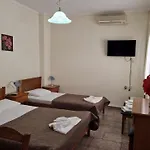 Panorama אספרובלטה