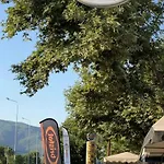 Pensiune Panorama