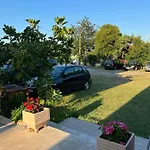 Panorama 3*