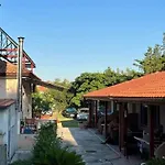 Panorama Asprovalta