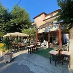 Panorama Asprovalta