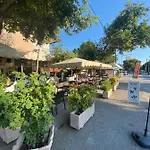 Panorama Asprovalta