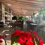 Pensjonat Panorama Asprovalta