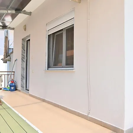Guest house Panorama *