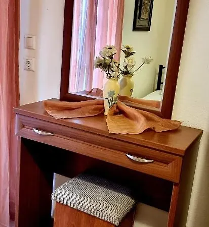 Guest house Panorama