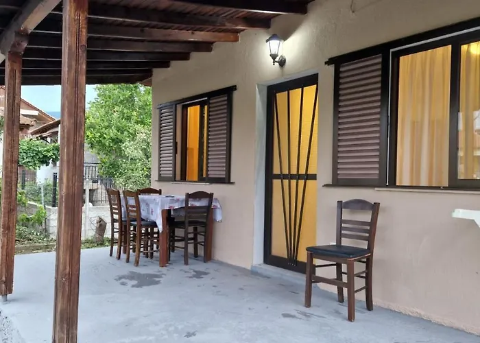 Panorama Ασπροβάλτα