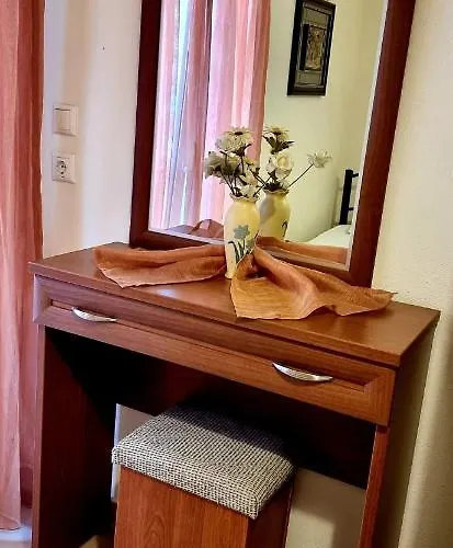 Πανσιόν Panorama